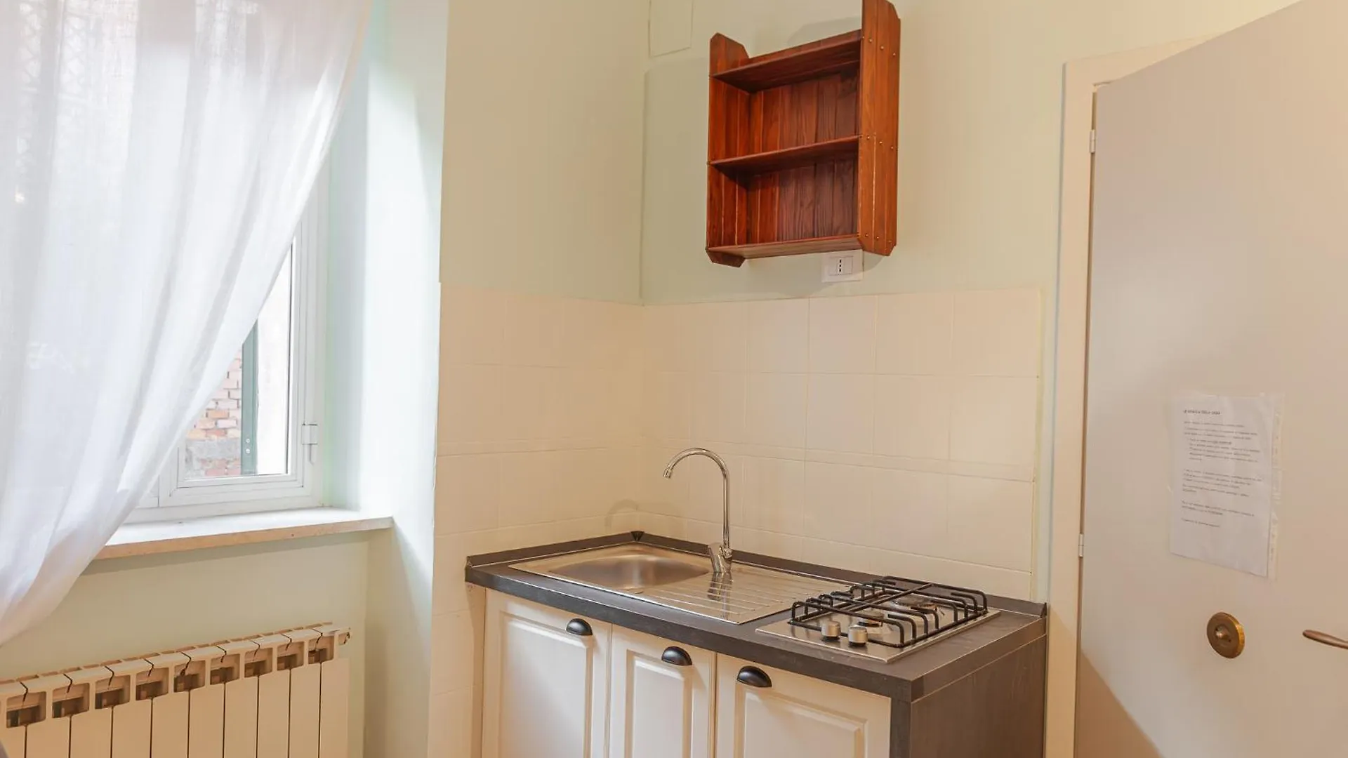 Apartment City Center - Dimora Intima Perugia Italy