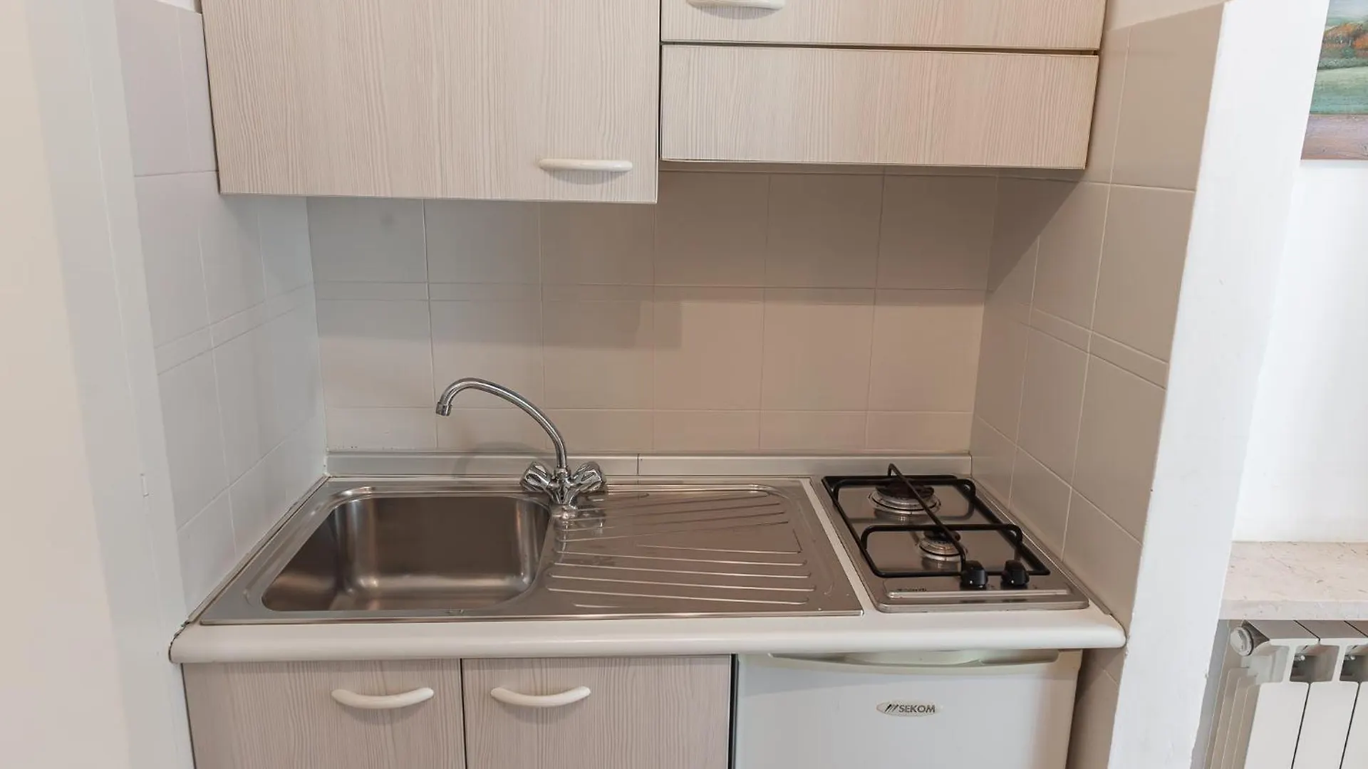 City Center - Dimora Intima Perugia Apartment